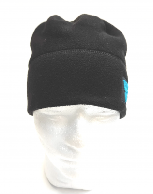 Шапка "Sprut" Sixpoint Thermal Beanie  двухслойная