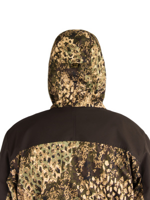 Горка костюм ORION Active, демисезонный, варан (р-р 60-62 рост 182-188 см) Novatex