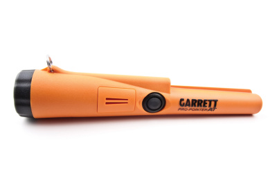 Металлодетектор подводный пинпоинтер Garrett Pro-Pointer AT # 1140900