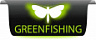 Greenfishing - прикормки и ароматизаторы для фидерной, карповой и поплавочной ловли