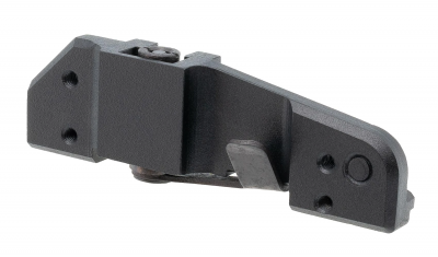 Низы  для прицела ПОСП (Тигр, СКС)