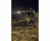 Выносная кнопка Armytek ARS-02C витая, 25-70 см, v.3 (кроме фонарей на 21700 Li-Ion) (A05702)