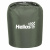 Гермомешок Helios 100L , цв.хаки (HS-GM-100) Гермомешок Helios 100L , цв.хаки (HS-GM-100)