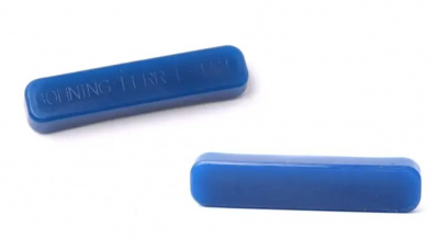 Термоплавкий клей для инсертов Bohning FERR-L-TITE COOL FLEX (14 г, t плавления 137,8°C)