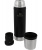 Термос STANLEY Classic 0.47L. Черный (15ч. -тепло/холод) Термос STANLEY Classic 0.47L. Черный (15ч. -тепло/холод)