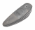Затыльник Benelli Argo F0098200 (средний)