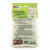 Воздушное пенотесто Fluoro PUFFI Grizzly baits Конопля, Смородина, Клубника 30гр.