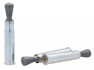 Патрон служебный  пулевой  410/50,7 (Техкрим)