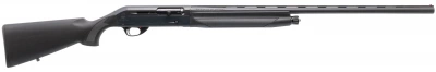 Ружье Beretta Bellmonte I Synth кал.12*76 L=760 mm