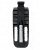 Бит Драйвер Leatherman Bit Driver (931012) - Адаптер с 5-тью двойными битами в обойме