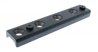 Адаптер кронштейна MAK к прицелу Digisight