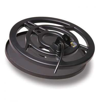 Чехол пластиковый для круглой катушки 9,5" Garrett GTI (1606500)