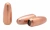 Пуля охотничья кал.366ТКМ FMJ-2 13,0 г биметалл Техкрим