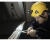 Armytek Hard Hat Mount AHM-03 (A04801)