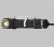 Фонарь налобный Armytek Wizard C2 Pro Max Magnet USB /Теплый / 3720 лм (113 метров) /TIR 110°:150°/чехол/1x21700 F06701W