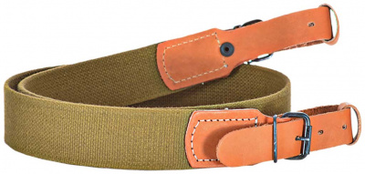 Погон №1 ЛРТ- 35 (309)