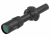 Прицел Vector Optics Taurus (Tauron) 1-6x24, сетка VTC-SMIL - азотозаполненный (SFP), d-30мм, подсветка, 1000g (SCOC-49)