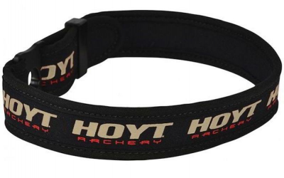 Вязочка Hoyt под лучный стабилизатор (AR-152183)