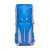 Рюкзак экспедиционный NISUS Vitim 100 литров, AirMesh, Полиэстер с PU-пропиткой (N-TB1568-100L) Рюкзак экспедиционный NISUS Vitim 100 литров, AirMesh, Полиэстер с PU-пропиткой (N-TB1568-100L)