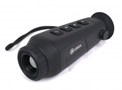 Тепловизионный монокуляр Arkon OVis LM25