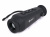 Тепловизионный монокуляр Arkon OVis LM25 Тепловизионный монокуляр Arkon OVis LM25