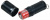 Фонарь карманный Olight i1 XM-L 180 люмен, до 68 метров, питание 1шт.хCR123A