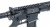 Карабин ADAR 2-15 (CGNL NL14), кал.223 Rem, 16" L-406 мм, новое цевье