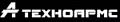 Техноармс