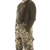 Костюм мужской летний "Rover 2" twill, цвет осока (64-66/188)  9132-7