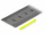 Cменное оптоволокно HiViz для мушек PM1002, диаметр 0,110" (2,8 мм) , зелёное (CPpipe110G)