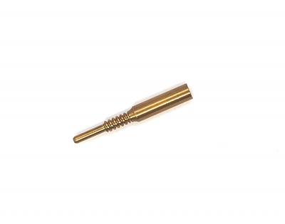 Переходник для шомпола  VFG 22 cal. (5.6) (22VFG)
