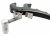 Релиз Т-образный для блочного лука Centershot T-Handle 2.0 цв.чёрный 