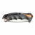 Нож складной Boker by Magnum Chainsaw Attendant Satin сталь 440B, рукоять Kraton, замок Liner-Lock (01RY294) Нож складной Boker by Magnum Chainsaw Attendant Satin сталь 440B, рукоять Kraton, замок Liner-Lock (01RY294)