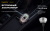 Фонарь налобный Armytek Crystal Pro Yellow Белый/Красный 220/30 лм, велосипедный кронштейн, аккумулятор Li-Pol Фонарь налобный Armytek Crystal Pro Yellow Белый/Красный 220/30 лм, велосипедный кронштейн, аккумулятор Li-Pol