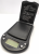 Весы для пороха и дроби электронные Pocket Scale mini (0,1-500 г)