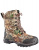 Ботинки мужские Baffin Surefire BBJ цв.Realtree Xtra® Camo, р.40,5 (до –25 °C)