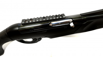 Карабин Benelli Argo Comfort кал.30-06