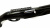 Карабин Benelli Argo Comfort кал.30-06 Карабин Benelli Argo Comfort кал.30-06