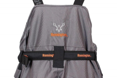 Костюм зимний Remington Severe Winter 