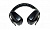 Наушники  Artilux  Arton 1000 черные (27Дб) (2303)