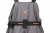 Костюм зимний Remington Severe Winter 