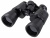 Бинокль GAUT Vega 7x50, Porro-призмы BK7 (GV750B)