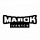 Manok Ivanych - томские духовые манки ручной работы