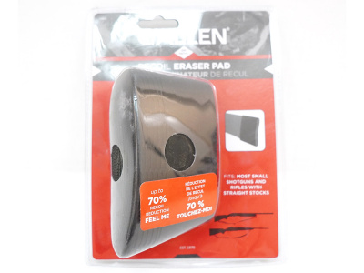 Тыльник Allen на приклад с "чулком" размер M (15512)