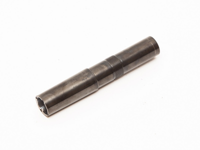 Насадка Benelli Crio 12 кал. 3/4 (+5 см удлинитель)  (F0134202)