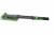 Опора для ружья телескопическая Primos PoleCat™ 3 ноги, 3 секции, 64-157 см