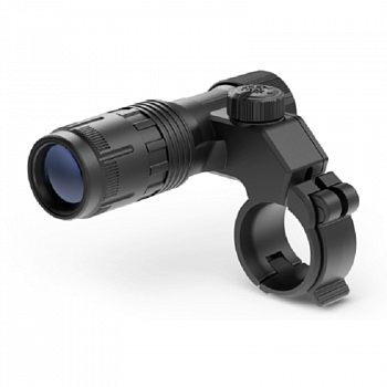 Фонарь ИК Pulsar Digex - X940  (79078) 