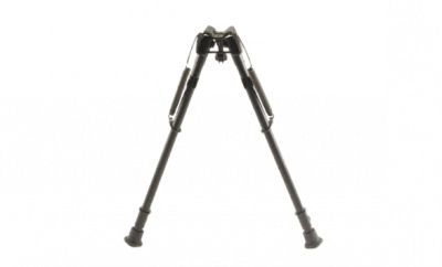 Сошки Bipod Harris серия 1А2, мод. Н  13,5-23" 
