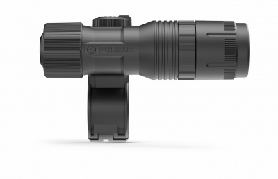 Фонарь Инфракрасный Pulsar Digex - X850