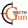 ЧИСТОGUN
